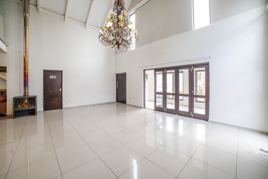 3 Bedroom Property for Sale in Kyalami Glen Estate Gauteng