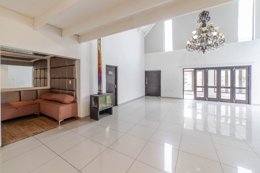 3 Bedroom Property for Sale in Kyalami Glen Estate Gauteng