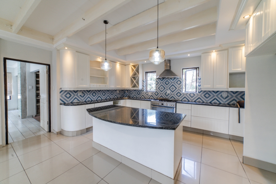 3 Bedroom Property for Sale in Kyalami Glen Estate Gauteng