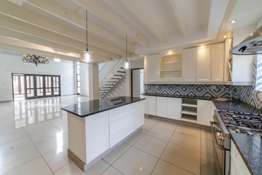 3 Bedroom Property for Sale in Kyalami Glen Estate Gauteng