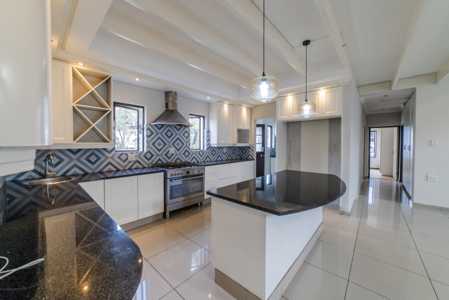 3 Bedroom Property for Sale in Kyalami Glen Estate Gauteng