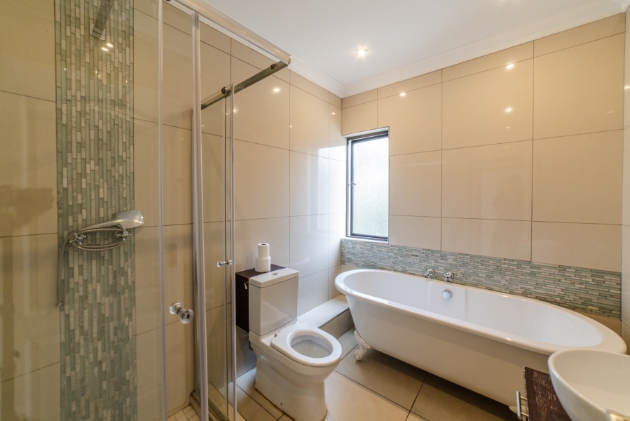 3 Bedroom Property for Sale in Kyalami Glen Estate Gauteng