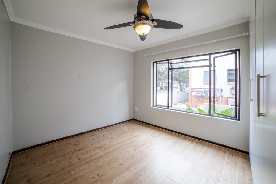 3 Bedroom Property for Sale in Kyalami Glen Estate Gauteng