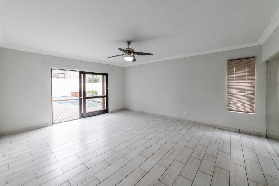 3 Bedroom Property for Sale in Kyalami Glen Estate Gauteng