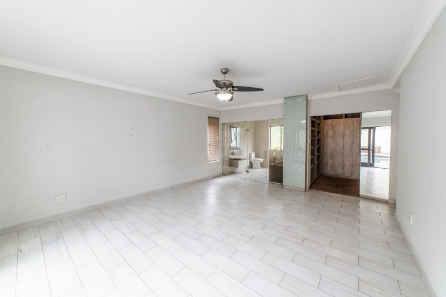 3 Bedroom Property for Sale in Kyalami Glen Estate Gauteng