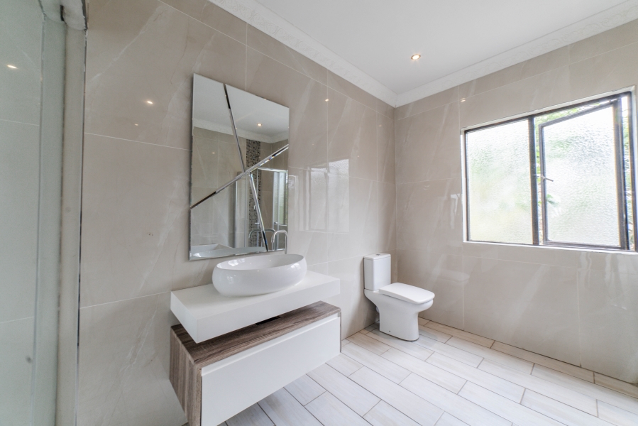 3 Bedroom Property for Sale in Kyalami Glen Estate Gauteng