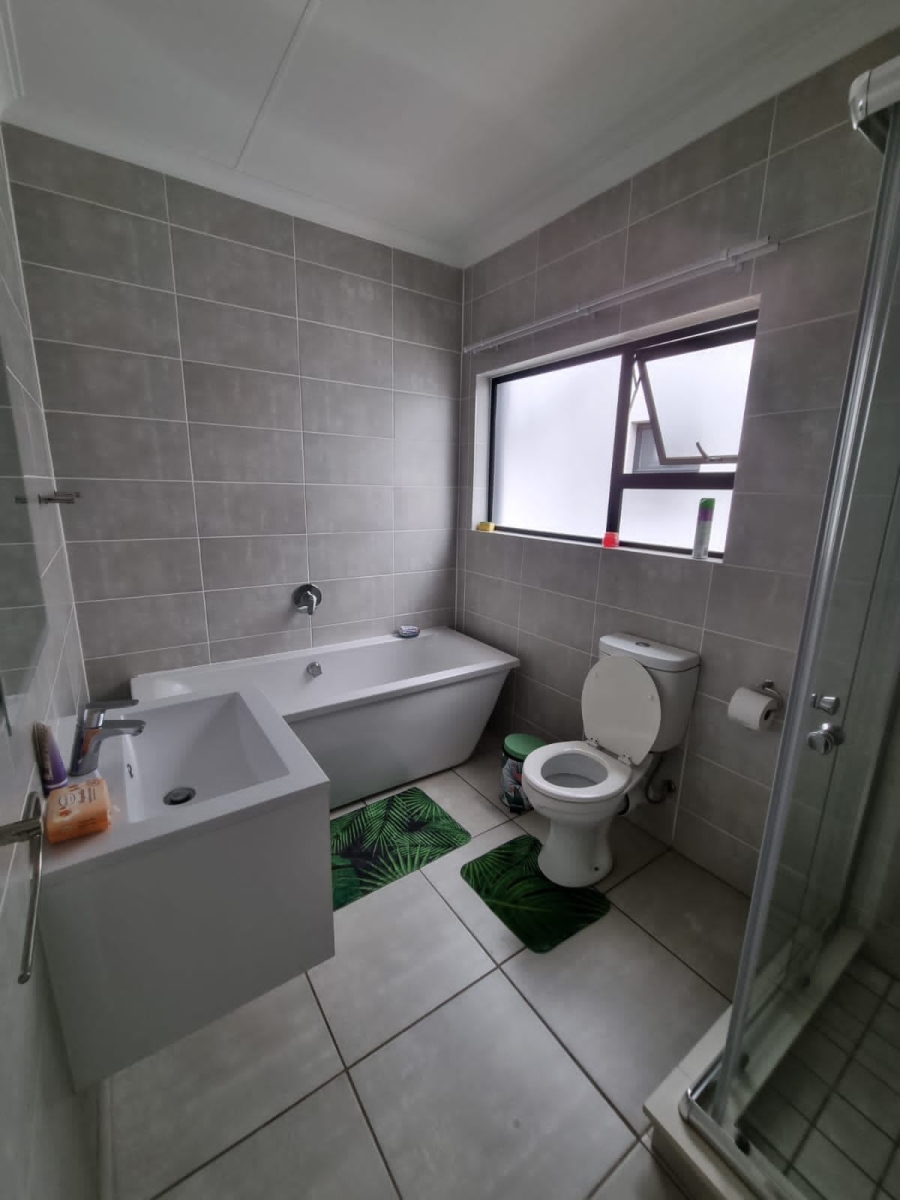 To Let 2 Bedroom Property for Rent in Willow Park Manor Gauteng
