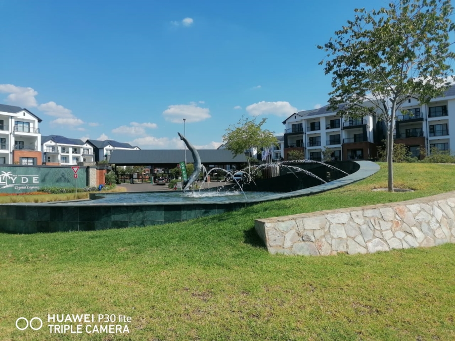 To Let 2 Bedroom Property for Rent in Willow Park Manor Gauteng