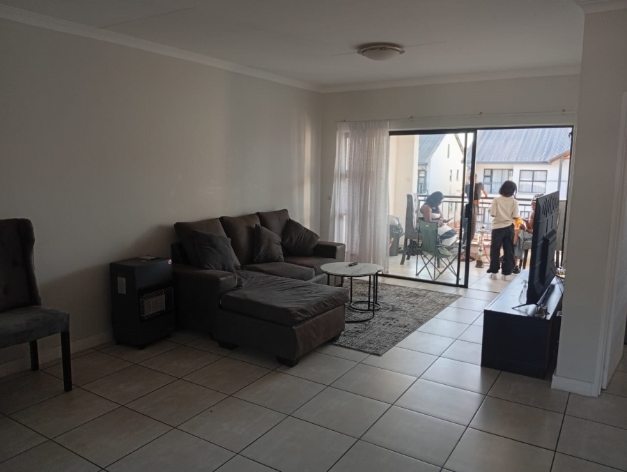 To Let 2 Bedroom Property for Rent in Willow Park Manor Gauteng