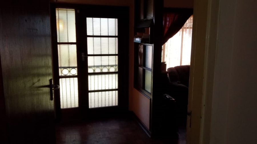 3 Bedroom Property for Sale in Casseldale Gauteng