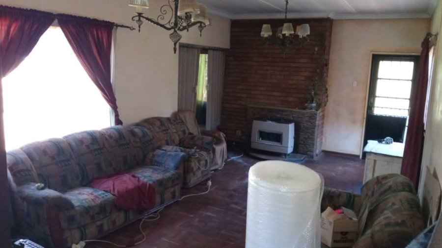 3 Bedroom Property for Sale in Casseldale Gauteng