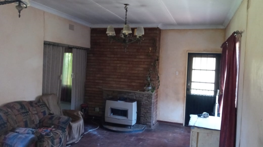 3 Bedroom Property for Sale in Casseldale Gauteng