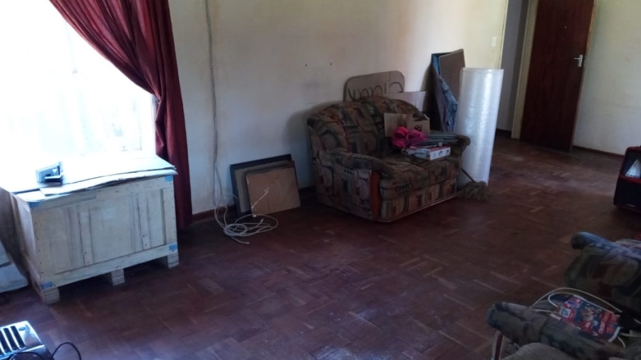 3 Bedroom Property for Sale in Casseldale Gauteng