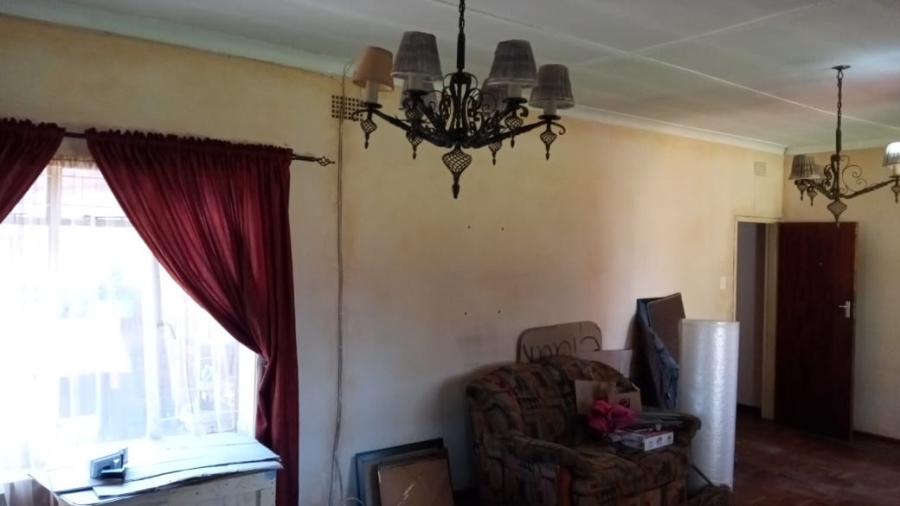3 Bedroom Property for Sale in Casseldale Gauteng
