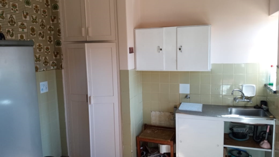 3 Bedroom Property for Sale in Casseldale Gauteng