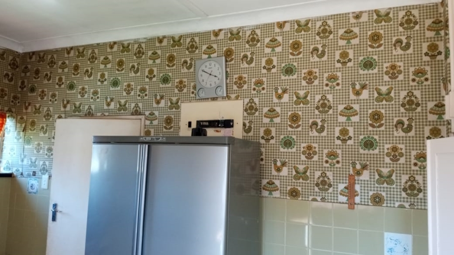 3 Bedroom Property for Sale in Casseldale Gauteng