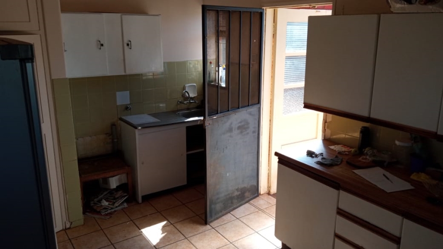 3 Bedroom Property for Sale in Casseldale Gauteng