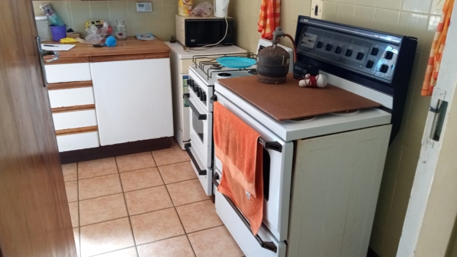 3 Bedroom Property for Sale in Casseldale Gauteng