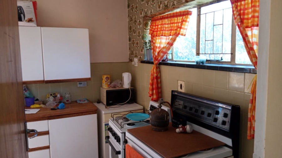 3 Bedroom Property for Sale in Casseldale Gauteng