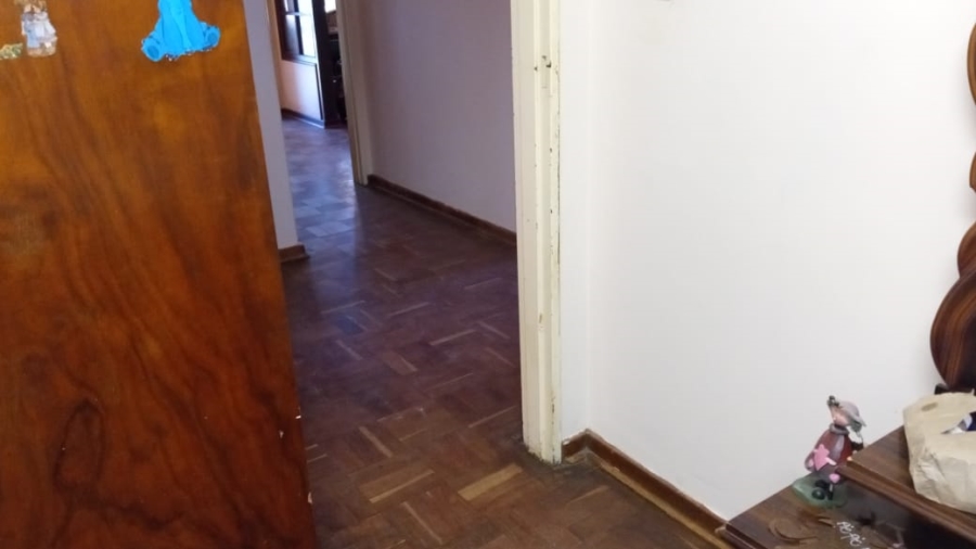 3 Bedroom Property for Sale in Casseldale Gauteng
