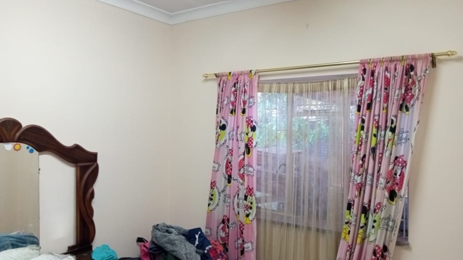 3 Bedroom Property for Sale in Casseldale Gauteng
