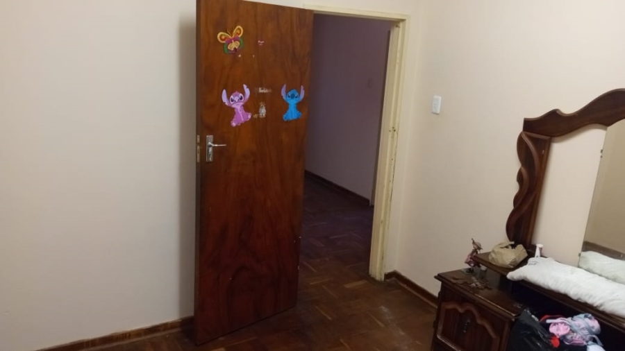 3 Bedroom Property for Sale in Casseldale Gauteng