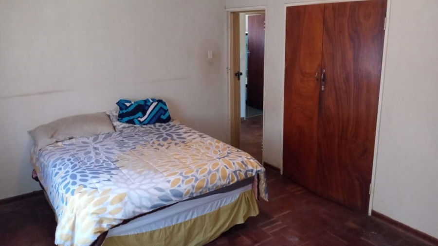 3 Bedroom Property for Sale in Casseldale Gauteng