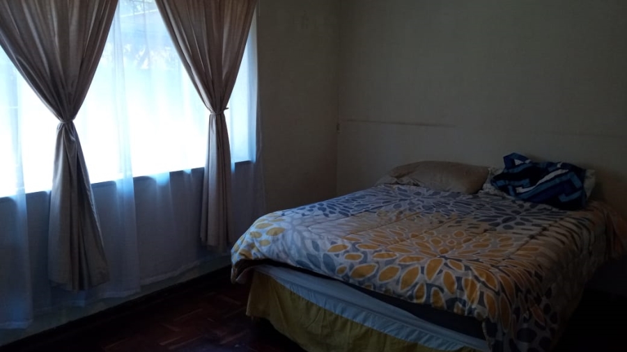 3 Bedroom Property for Sale in Casseldale Gauteng
