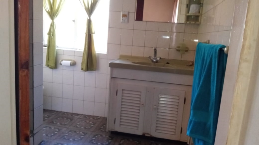 3 Bedroom Property for Sale in Casseldale Gauteng