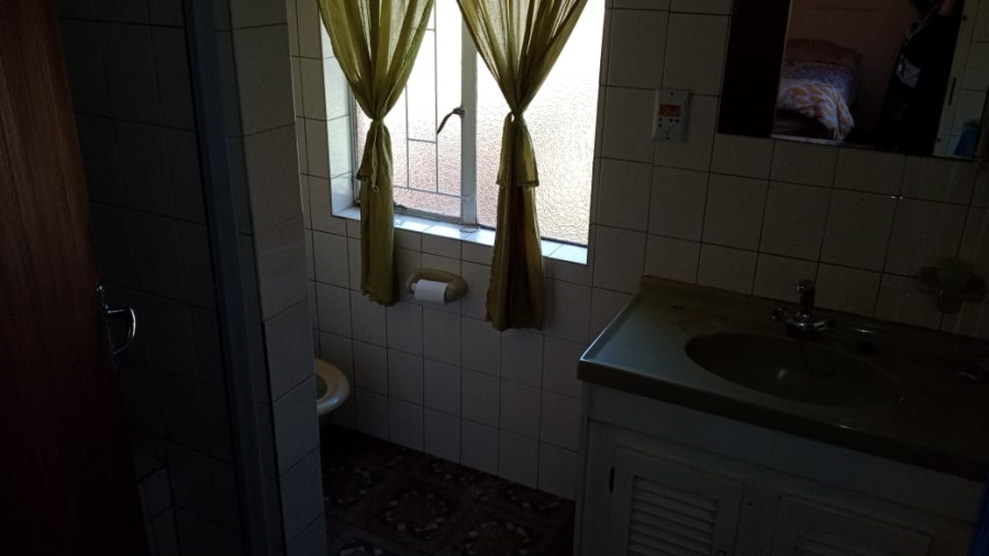 3 Bedroom Property for Sale in Casseldale Gauteng