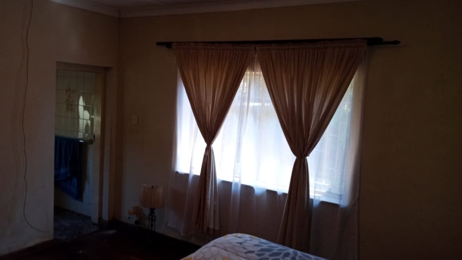 3 Bedroom Property for Sale in Casseldale Gauteng