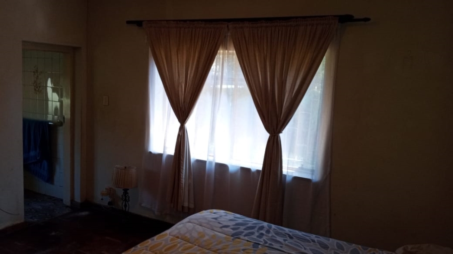 3 Bedroom Property for Sale in Casseldale Gauteng