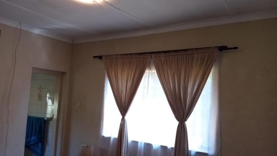 3 Bedroom Property for Sale in Casseldale Gauteng