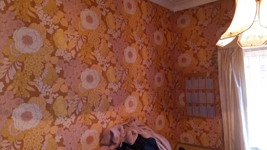 3 Bedroom Property for Sale in Casseldale Gauteng