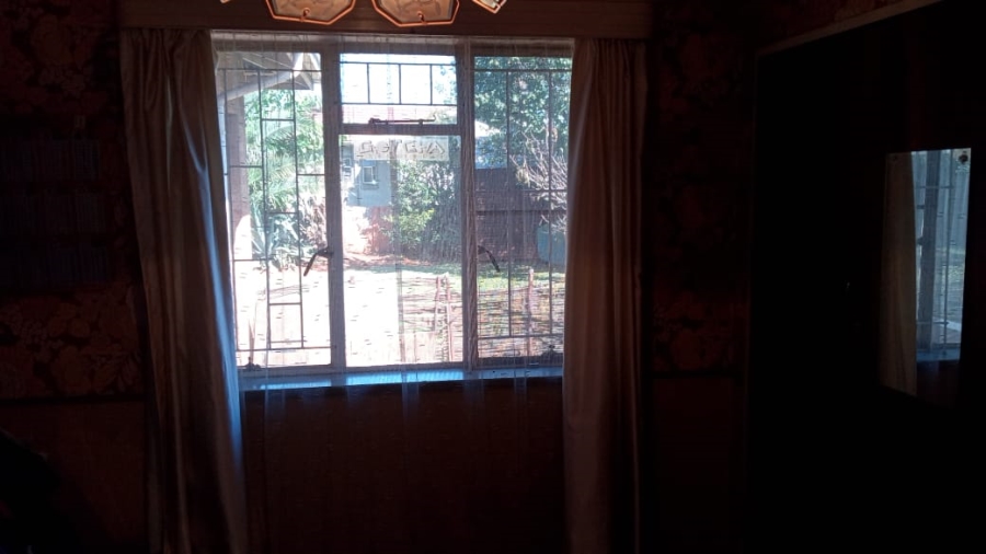 3 Bedroom Property for Sale in Casseldale Gauteng