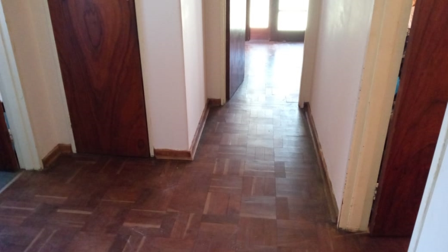 3 Bedroom Property for Sale in Casseldale Gauteng