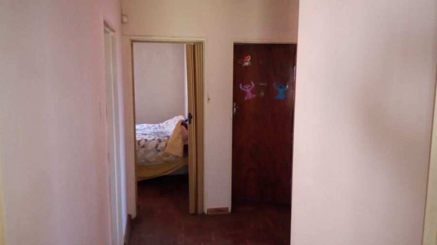3 Bedroom Property for Sale in Casseldale Gauteng