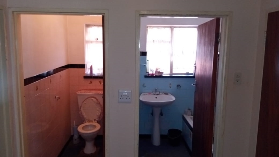 3 Bedroom Property for Sale in Casseldale Gauteng