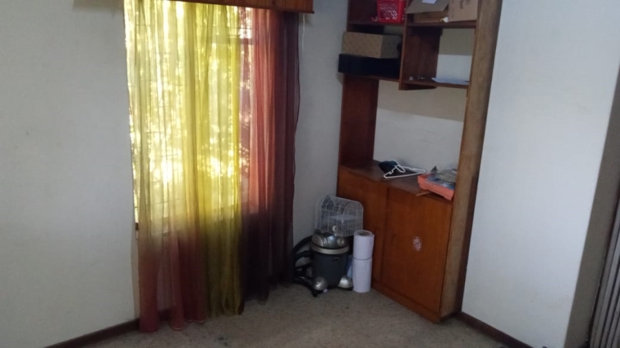 3 Bedroom Property for Sale in Casseldale Gauteng
