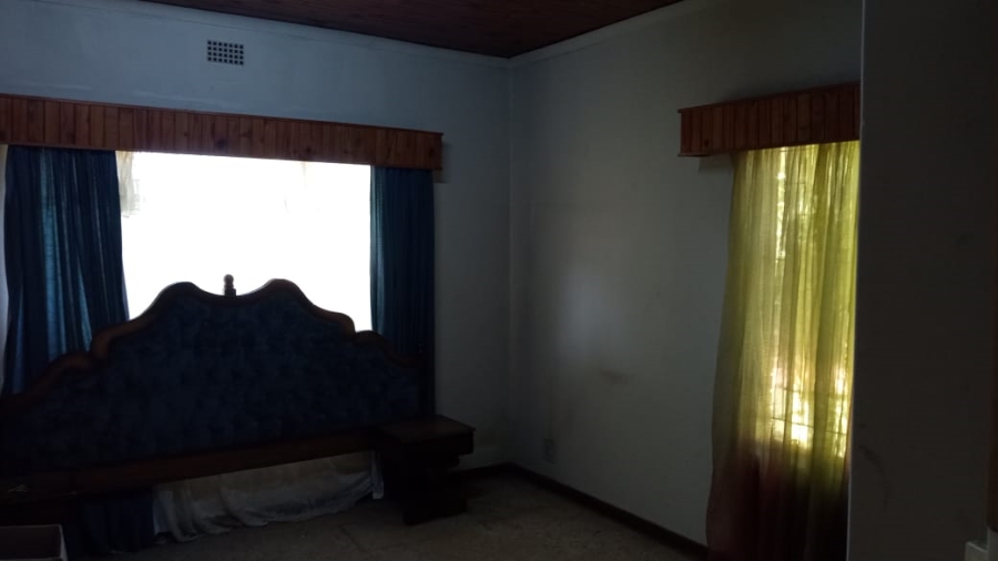 3 Bedroom Property for Sale in Casseldale Gauteng