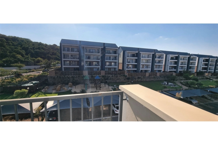 To Let 2 Bedroom Property for Rent in Aspen Hills Gauteng