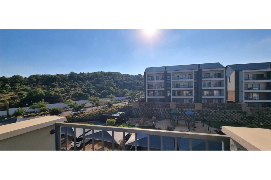 To Let 2 Bedroom Property for Rent in Aspen Hills Gauteng