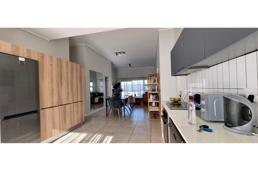 To Let 2 Bedroom Property for Rent in Aspen Hills Gauteng