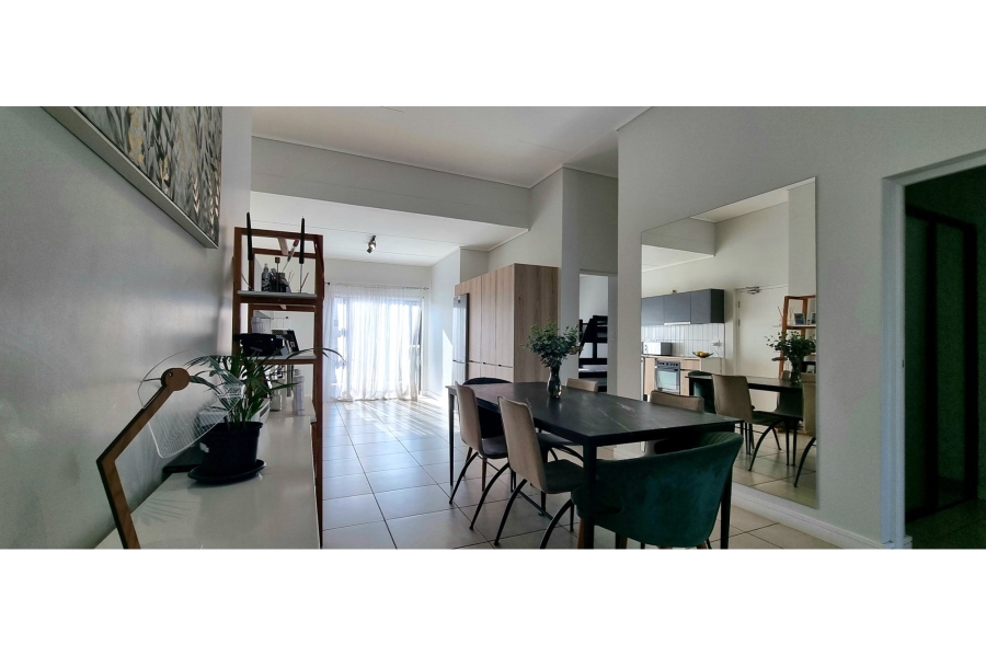 To Let 2 Bedroom Property for Rent in Aspen Hills Gauteng