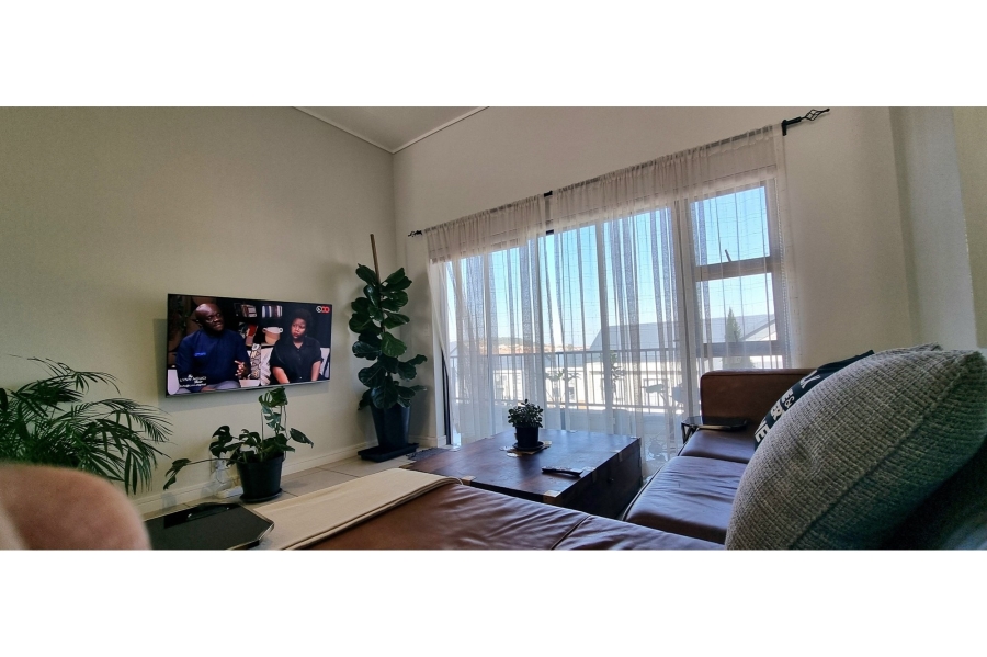 To Let 2 Bedroom Property for Rent in Aspen Hills Gauteng