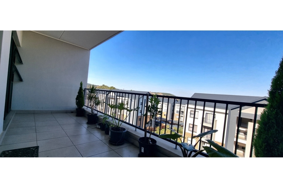 To Let 2 Bedroom Property for Rent in Aspen Hills Gauteng