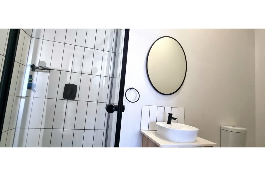 To Let 2 Bedroom Property for Rent in Aspen Hills Gauteng