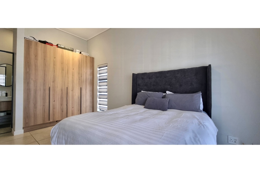 To Let 2 Bedroom Property for Rent in Aspen Hills Gauteng