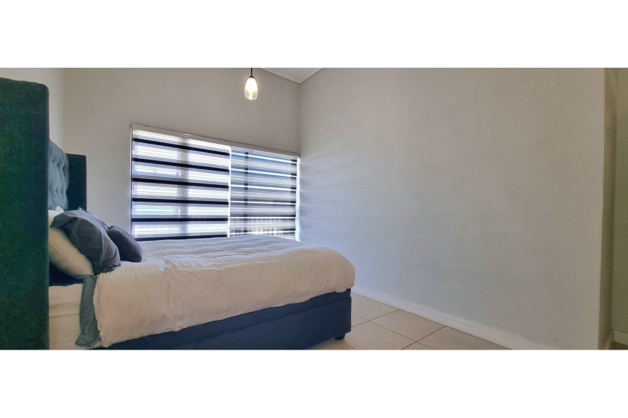 To Let 2 Bedroom Property for Rent in Aspen Hills Gauteng