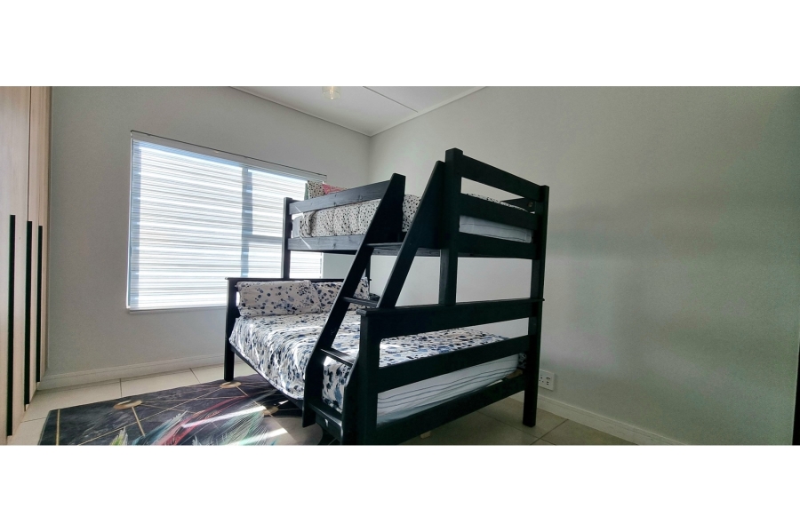 To Let 2 Bedroom Property for Rent in Aspen Hills Gauteng